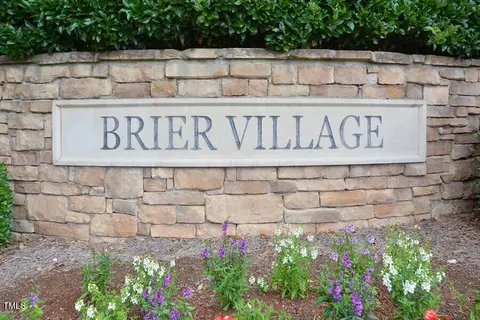 321 Westgrove Ct, Durham, NC 27703