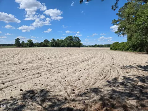 0 Lee-johnson Rd, Dunn, NC 28334 photo 2