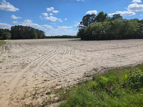 0 Lee-johnson Rd, Dunn, NC 28334 photo 14
