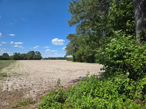 0 Lee-johnson Rd, Dunn, NC 28334 photo 6
