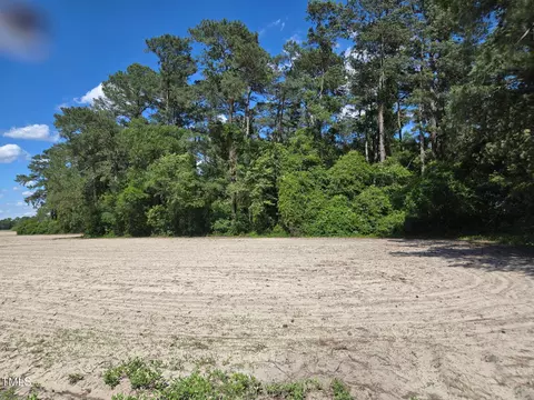 0 Lee-johnson Rd, Dunn, NC 28334 photo 7