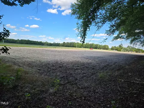 0 Lee-johnson Rd, Dunn, NC 28334 photo 5