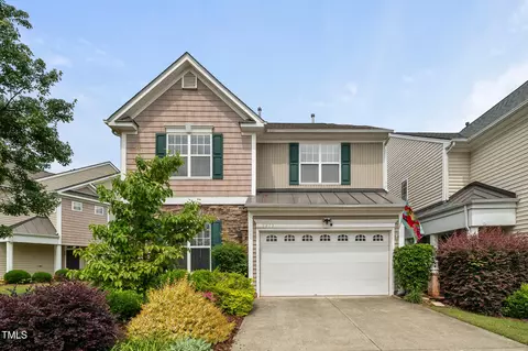 7873 Cape Charles Dr, Raleigh, NC 27617