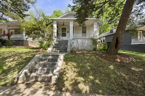 1022 Dorothea Dr, Raleigh, NC 27603