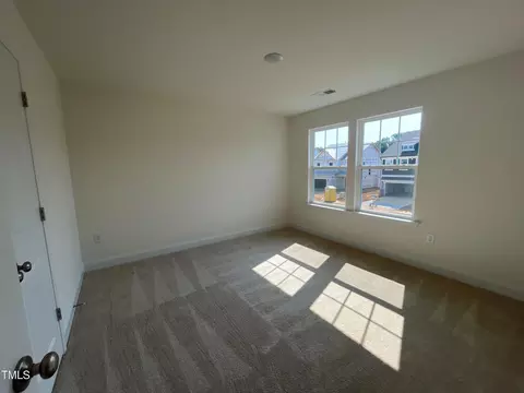 Bedroom - 88 Willow Cameron Way, Angier, NC 27501 photo 1 of 4