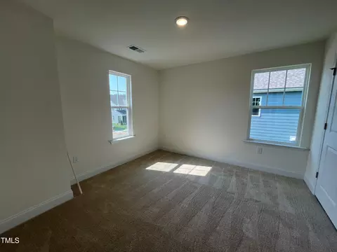 Bedroom - 88 Willow Cameron Way, Angier, NC 27501 photo 2 of 4