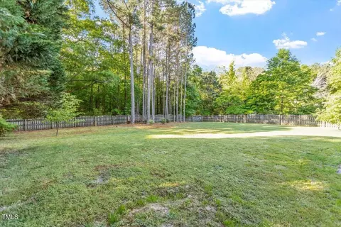 1819 Umstead Rd, Durham, NC 27712 photo 34