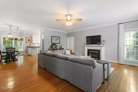 1819 Umstead Rd, Durham, NC 27712 photo 6