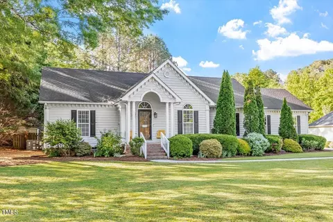 1819 Umstead Rd, Durham, NC 27712 photo 2