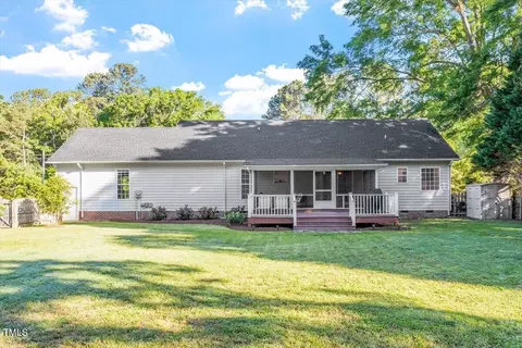 1819 Umstead Rd, Durham, NC 27712 photo 32