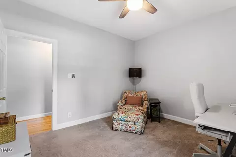1819 Umstead Rd, Durham, NC 27712 photo 25