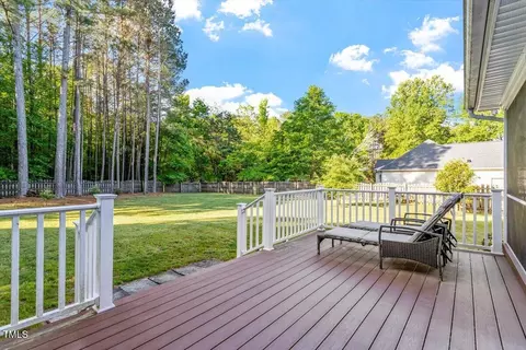 1819 Umstead Rd, Durham, NC 27712 photo 30