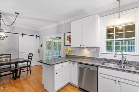 1819 Umstead Rd, Durham, NC 27712 photo 13