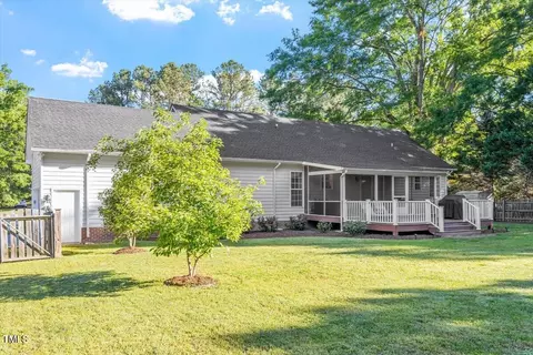 1819 Umstead Rd, Durham, NC 27712 photo 31