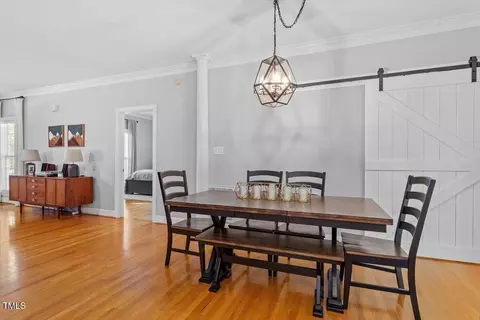 1819 Umstead Rd, Durham, NC 27712 photo 10