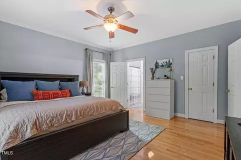 1819 Umstead Rd, Durham, NC 27712 photo 19