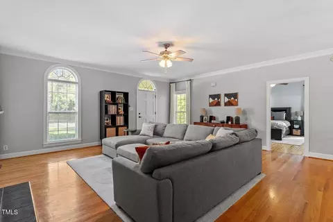 1819 Umstead Rd, Durham, NC 27712 photo 8