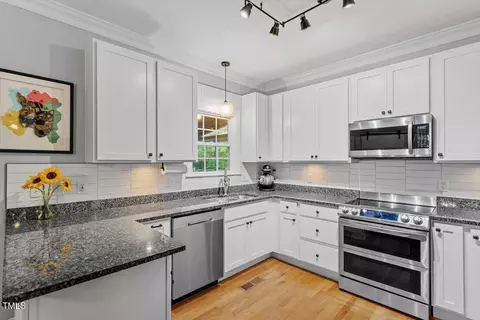 1819 Umstead Rd, Durham, NC 27712 photo 12
