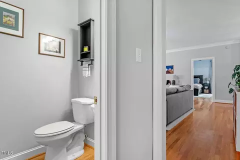 1819 Umstead Rd, Durham, NC 27712 photo 22