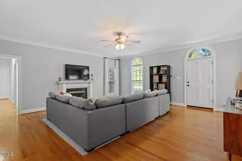 1819 Umstead Rd, Durham, NC 27712 photo 9