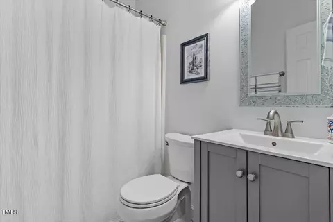 1819 Umstead Rd, Durham, NC 27712 photo 28