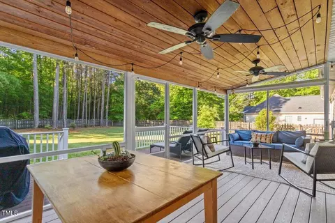 1819 Umstead Rd, Durham, NC 27712 photo 29