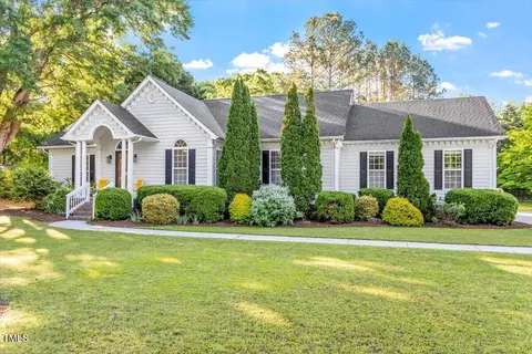 1819 Umstead Rd, Durham, NC 27712 photo 3