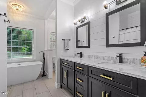1819 Umstead Rd, Durham, NC 27712 photo 20