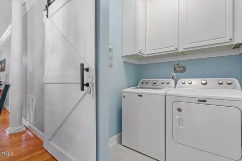 1819 Umstead Rd, Durham, NC 27712 photo 17