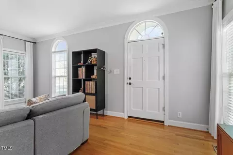 1819 Umstead Rd, Durham, NC 27712 photo 5