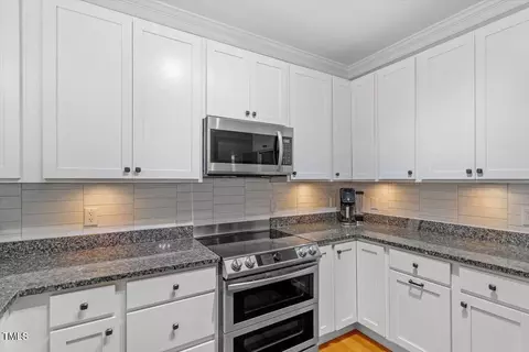1819 Umstead Rd, Durham, NC 27712 photo 15
