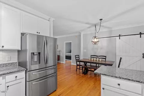 1819 Umstead Rd, Durham, NC 27712 photo 14