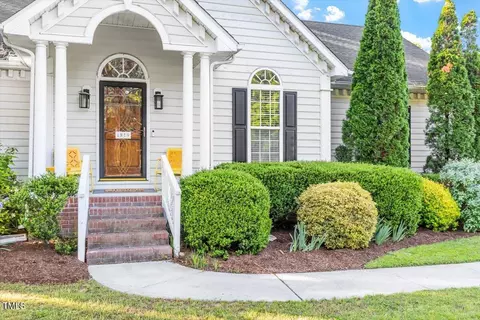 1819 Umstead Rd, Durham, NC 27712 photo 4