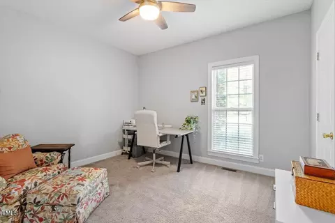 1819 Umstead Rd, Durham, NC 27712 photo 24