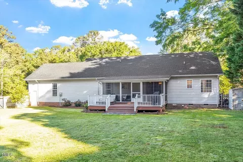 1819 Umstead Rd, Durham, NC 27712 photo 33