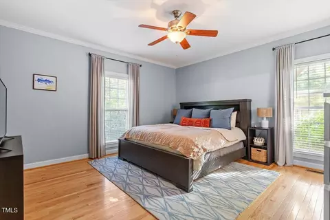 1819 Umstead Rd, Durham, NC 27712 photo 18