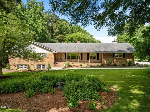 913 Milton Rd, Durham, NC 27712