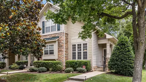 100 Tobacco Leaf Ln, Apex, NC 27502