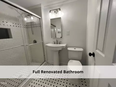 Bath - 4720 Rivermont Rd, Durham, NC 27712 photo 1 of 1
