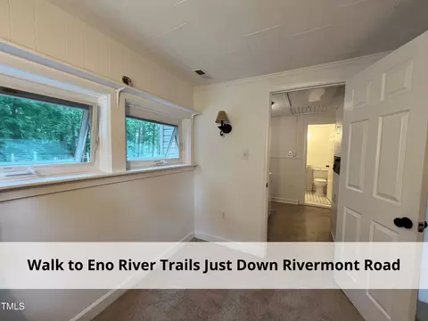 Other - 4720 Rivermont Rd, Durham, NC 27712 photo 4 of 7