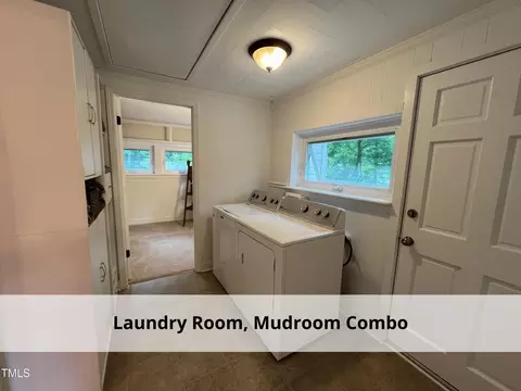 Other - 4720 Rivermont Rd, Durham, NC 27712 photo 5 of 7
