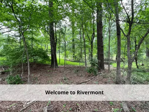 Other - 4720 Rivermont Rd, Durham, NC 27712 photo 7 of 7