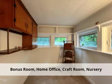 Other - 4720 Rivermont Rd, Durham, NC 27712 photo 2 of 7