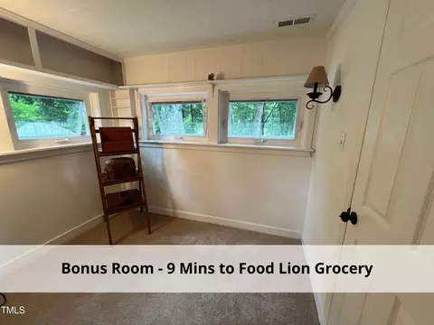 Other - 4720 Rivermont Rd, Durham, NC 27712 photo 3 of 7