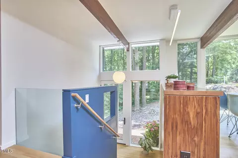 19 Learned Pl, Durham, NC 27705 photo 15