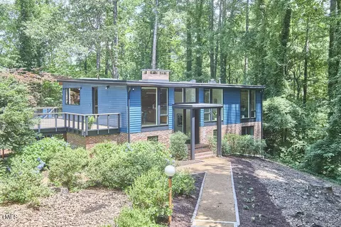 19 Learned Pl, Durham, NC 27705