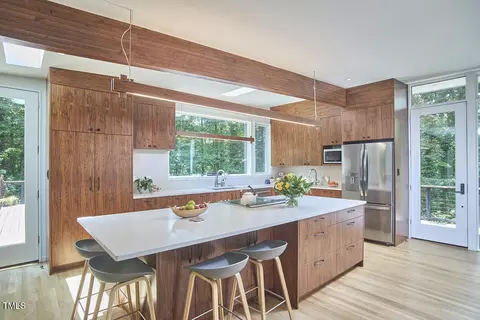 19 Learned Pl, Durham, NC 27705 photo 36