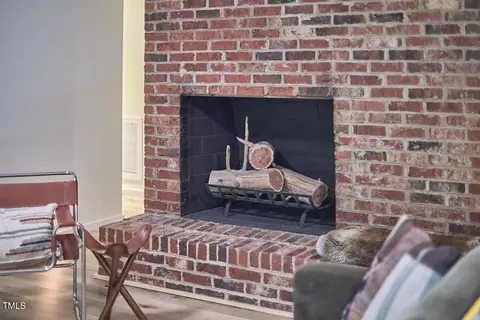 19 Learned Pl, Durham, NC 27705 photo 58
