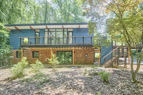 19 Learned Pl, Durham, NC 27705 photo 74