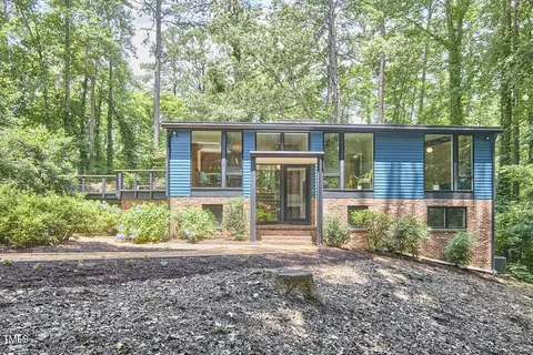 19 Learned Pl, Durham, NC 27705 photo 5